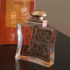 Духи 24,faubourg от Hermes