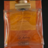 Купить 24,faubourg от Hermes Купить Hermes 24,faubourg