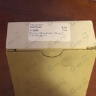 Отзыв Hermes 24,faubourg