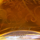 Духи 24,faubourg от Hermes