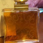 Парфюм Hermes 24,faubourg