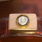 Отзыв Hermes 24,faubourg