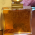 Парфюмерия Hermes 24,faubourg