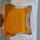 Отзывы Hermes 24,faubourg