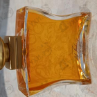 Отзыв Hermes 24,faubourg