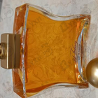 Отзывы Hermes 24,faubourg