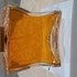 Купить Hermes 24,faubourg Купить 24,faubourg от Hermes