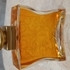 Отзывы Hermes 24,faubourg