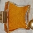 Духи 24,faubourg от Hermes