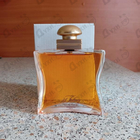 Духи 24,faubourg от Hermes