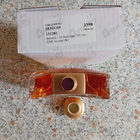 Духи 24,faubourg от Hermes