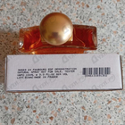 Парфюм Hermes 24,faubourg