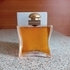 Отзывы Hermes 24,faubourg