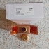 Отзывы Hermes 24,faubourg Купить 24,faubourg от Hermes