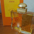 Парфюмерия 24,faubourg от Hermes