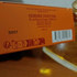 Купить 24,faubourg от Hermes
