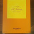 Купить 24,faubourg от Hermes