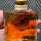 Отзывы Hermes 24,faubourg