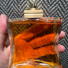 Отзыв Hermes 24,faubourg