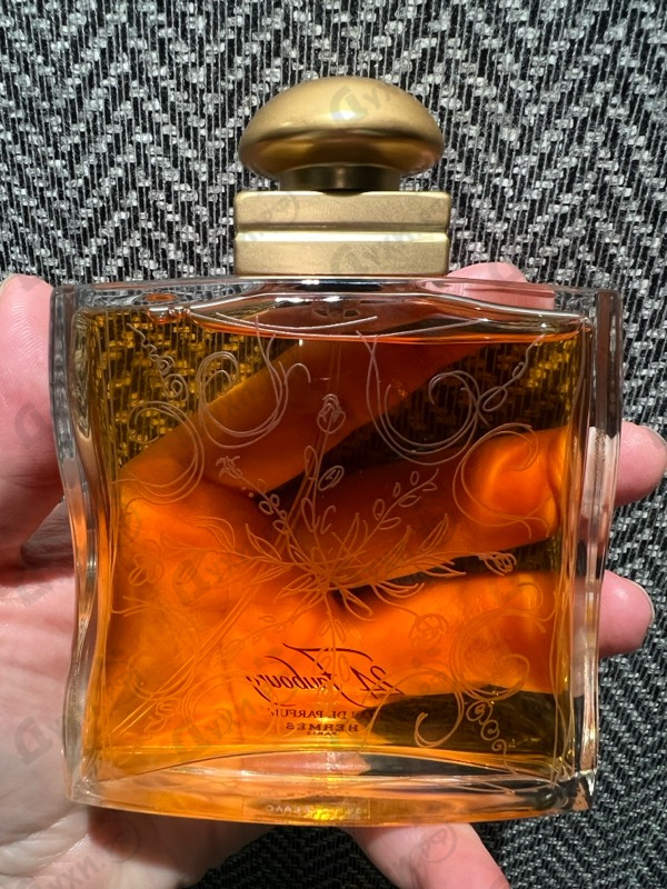 Купить 24,faubourg от Hermes