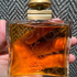 Купить 24,faubourg от Hermes