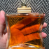 Парфюмерия 24,faubourg от Hermes