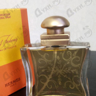 Отзывы Hermes 24,faubourg