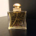 Духи 24,faubourg от Hermes