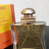 Купить 24,faubourg от Hermes