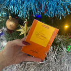 Духи 24,faubourg от Hermes