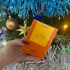 Купить 24,faubourg от Hermes