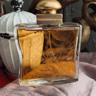 Отзывы Hermes 24,faubourg