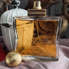 Духи 24,faubourg от Hermes