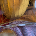 Отзыв Hermes 24,faubourg