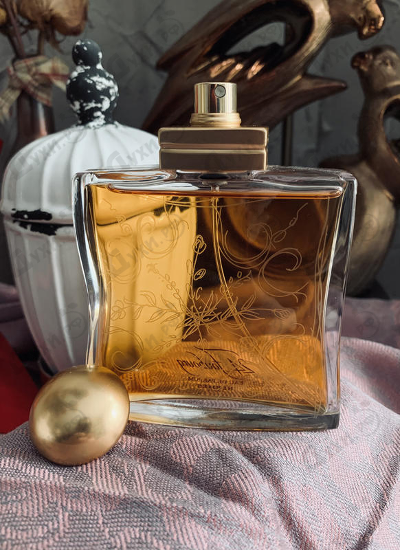 Духи Hermes 24,faubourg Духи 24,faubourg от Hermes