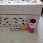 Отзыв Hermes 24,faubourg