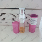 Отзывы Hermes 24,faubourg