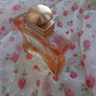 Отзыв Hermes 24,faubourg