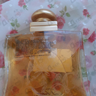 Парфюм Hermes 24,faubourg