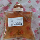 Духи 24,faubourg от Hermes