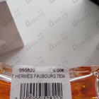 Отзывы Hermes 24,faubourg