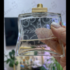 Духи 24,faubourg Eau Delicate от Hermes