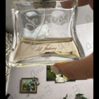 Отзывы Hermes 24,faubourg Eau Delicate