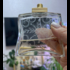 Парфюмерия 24,faubourg Eau Delicate от Hermes