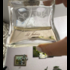 Духи 24,faubourg Eau Delicate от Hermes