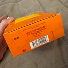 Отзыв Hermes 24,faubourg Eau Delicate