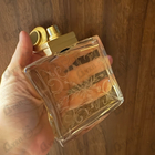 Парфюм Hermes 24,faubourg Eau Delicate