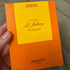 Купить Hermes 24,faubourg Eau Delicate
