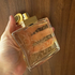 Купить Hermes 24,faubourg Eau Delicate