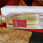 Отзывы Hermes Amazone